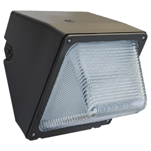 LWP/CLASSIC/S2/30W/40K/120-277V/BRZ/STD