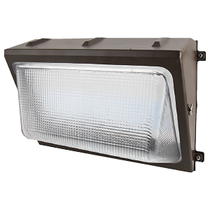 LWP/CLASSIC/S2/50W/40K/120-277V/BRZ/STD