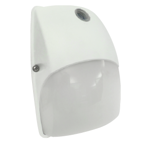 LED/WP/30W/40K/120V/WH/PC/STD