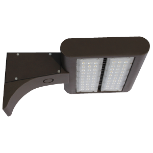 LFL/L/S2/150W/40K/III/MA/120-277/BRZ/STD