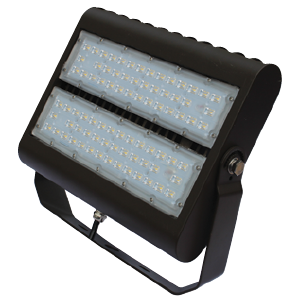 LFL/L/S2/150W/40K/II/YK/347/BRZ/STD