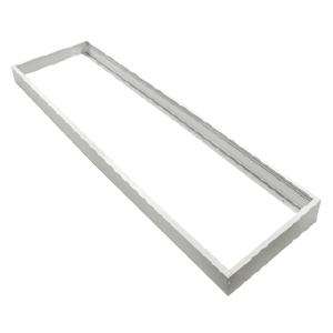 LPAN/ACC/1X4/SMK/STD