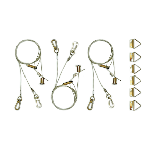 LPAN/ACC/1X4_2X4/SUSPENSION/STD