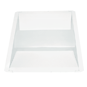 LRT/RETRO/2X2/120-277V-DIM/40W/40/STD