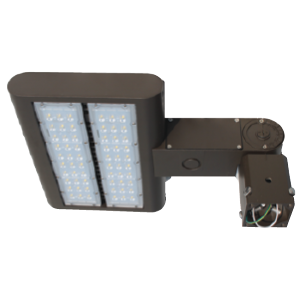 LFL/L/S2/100W/40K/III/SF/120-277/BRZ/STD