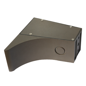 LFL/L/S2/ACC/STRAIGHT ARM/STD