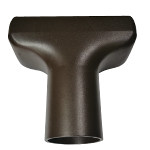 LFL/L/S2/ACC/STREET LIGHT ARM/STD