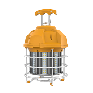 THB/DSC/60W/CW/ND/OR/STD