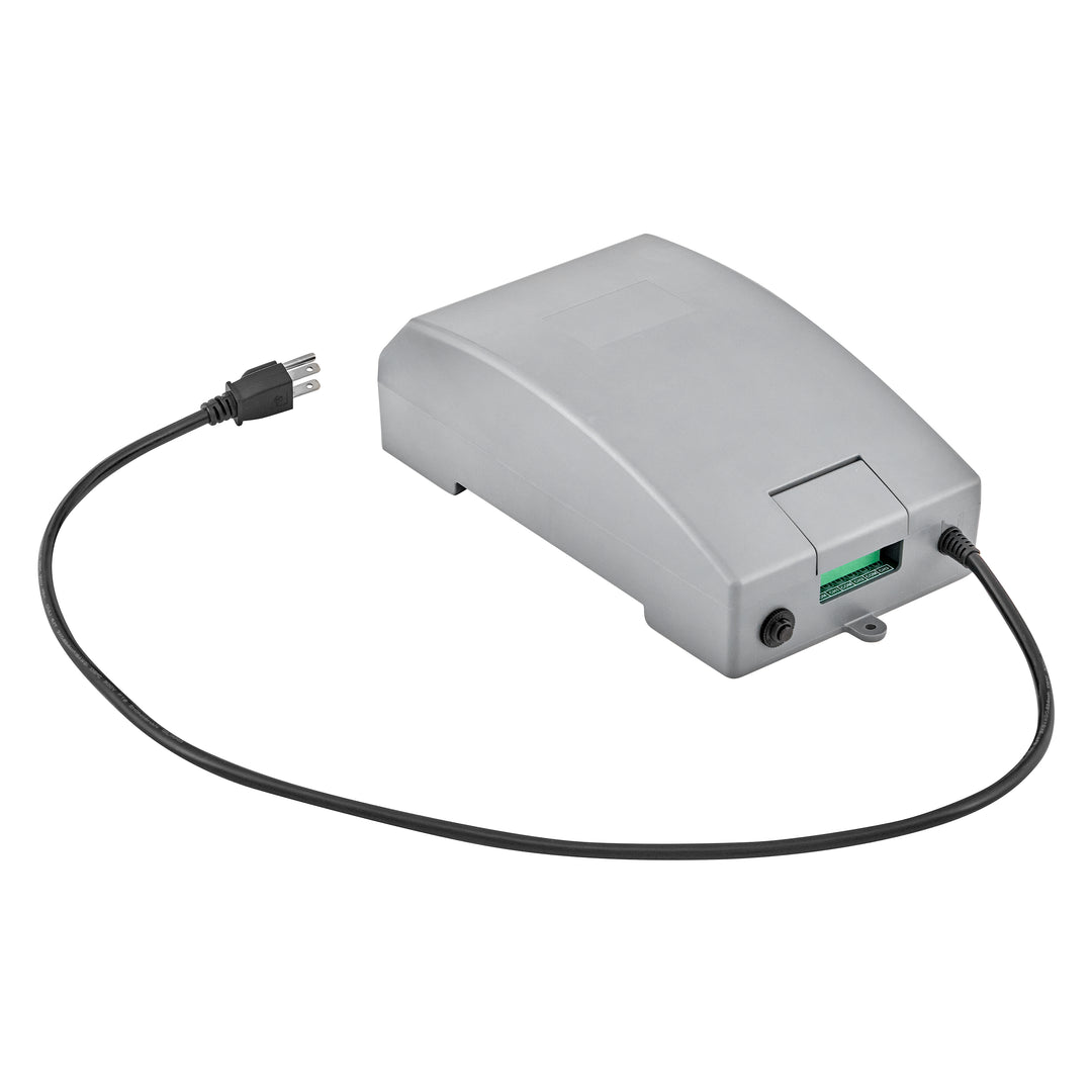 200w Smart Landscape Transformer