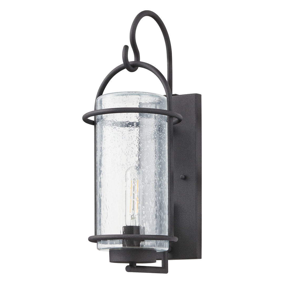 1L Exterior Wall Sconce