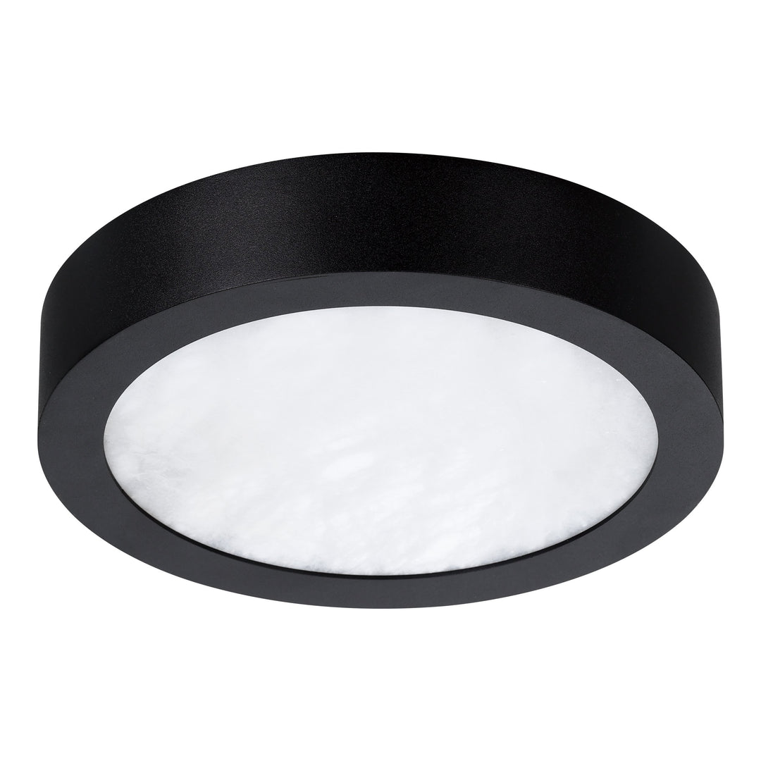 5CCT LED Flush Mount
