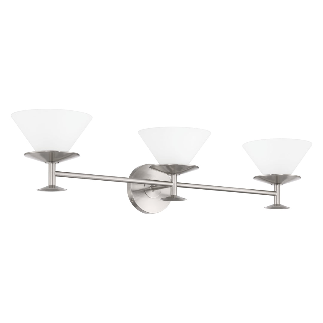 3L Vanity Light