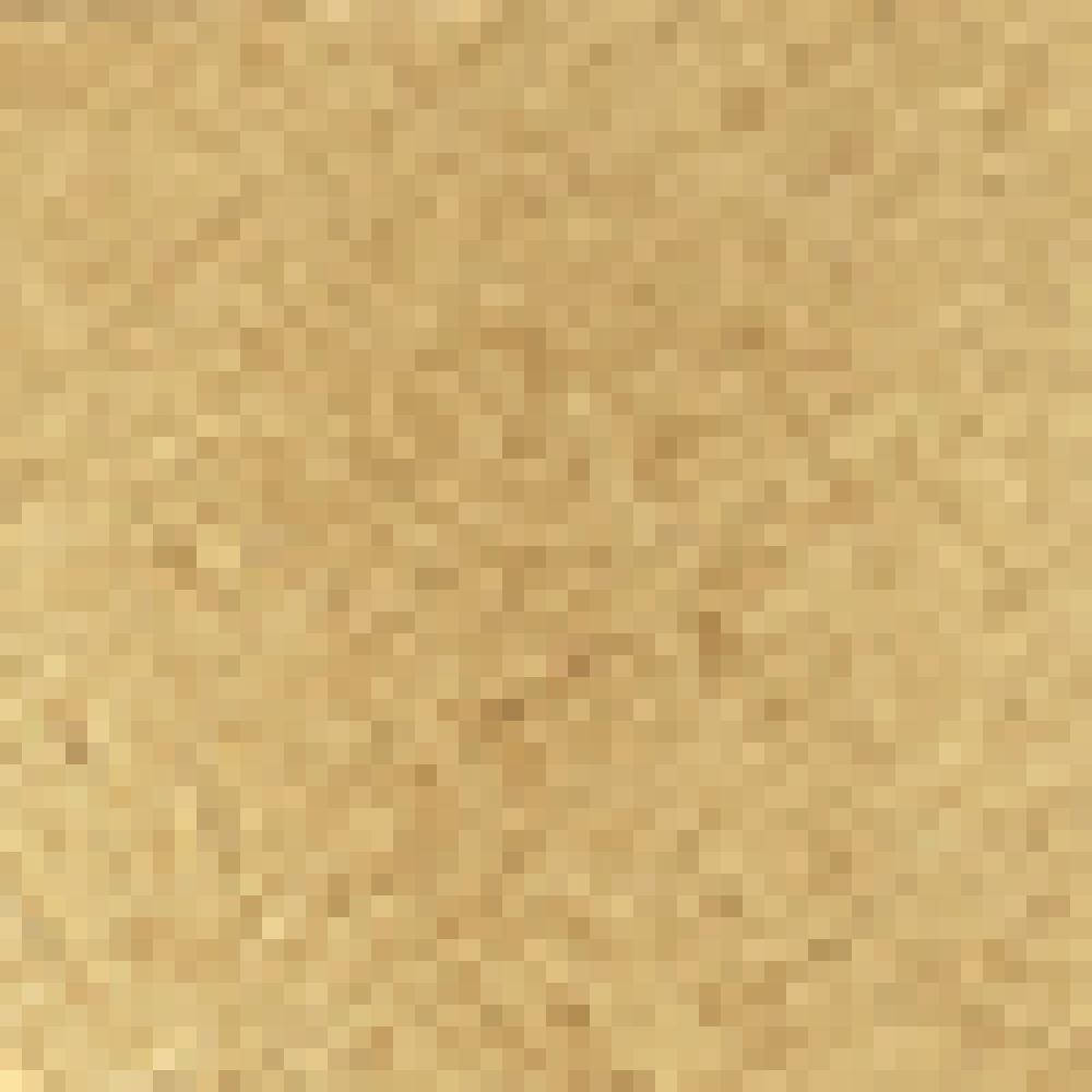 Signature Chandelier