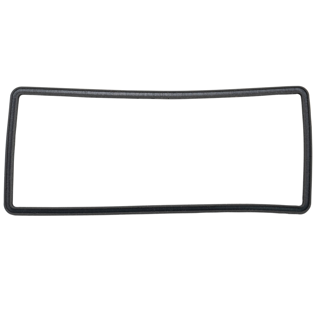 Display Gasket for LAE Controls