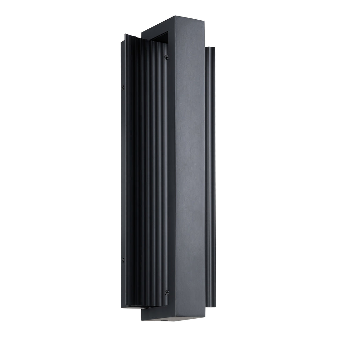 5CCT LED Exterior Wall Sconce