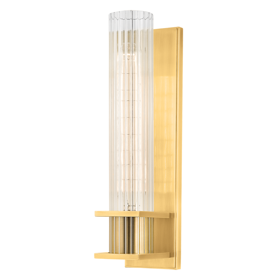 Sperry Wall Sconce