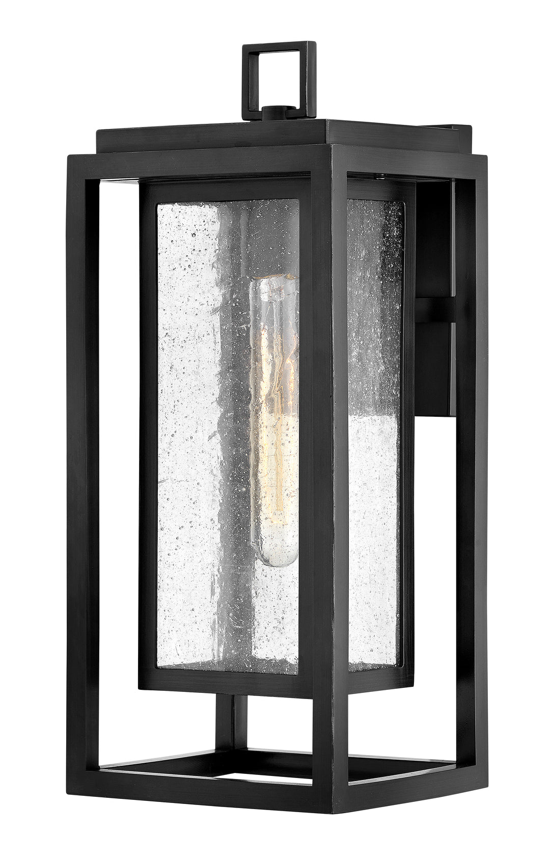 Medium Wall Mount Lantern 12v