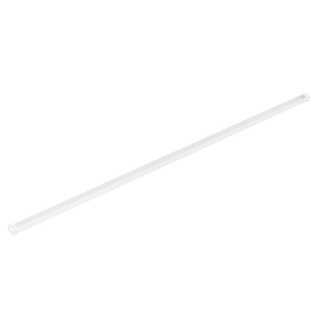 Tape Light Track U Channel 36 (10 pack)