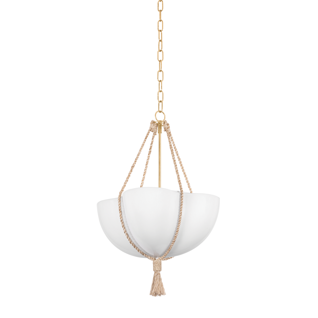 AMBERLEY Pendant