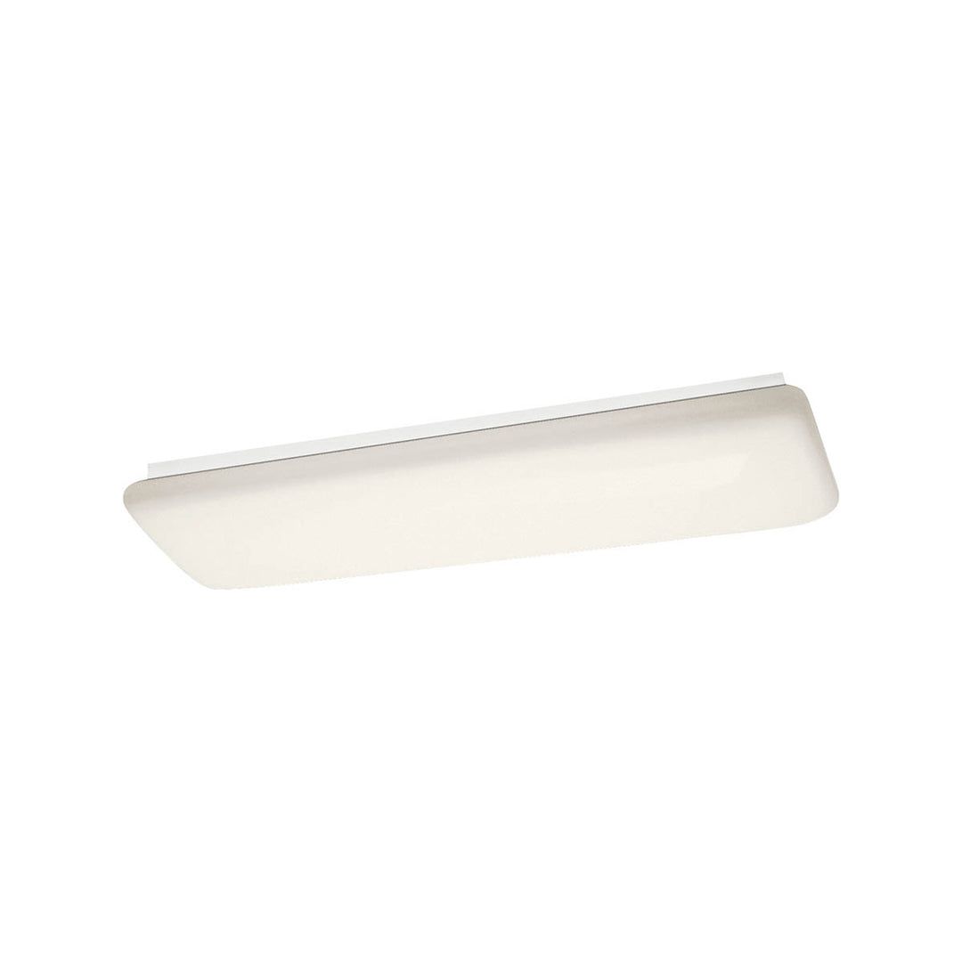 Linear Ceiling 51in FL