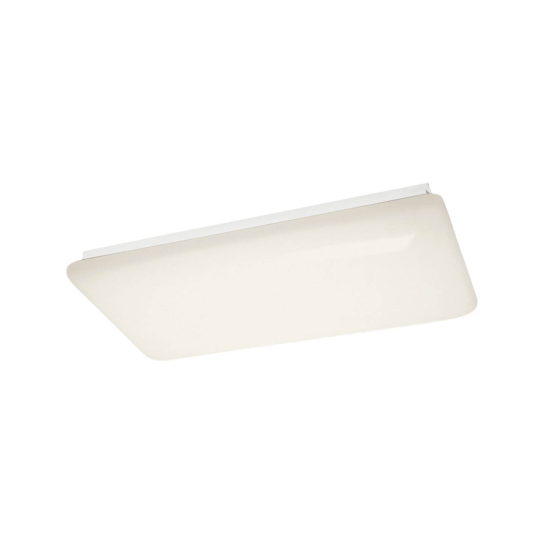 Linear Ceiling 51in FL