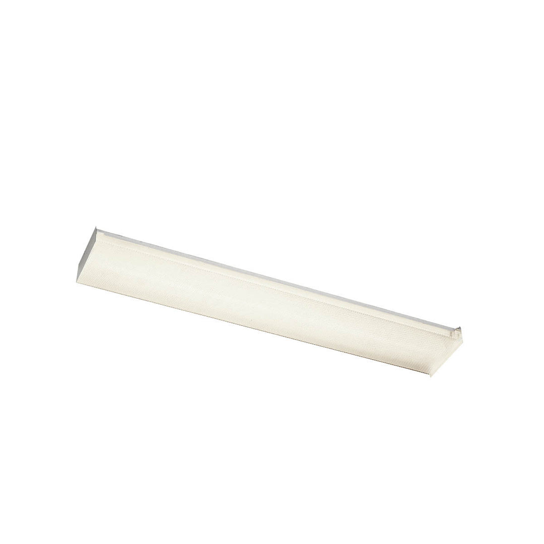 Linear Ceiling 48in FL