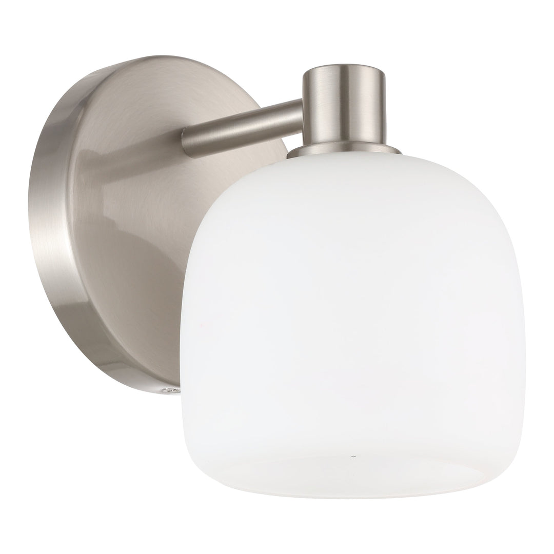 1L Vanity Light