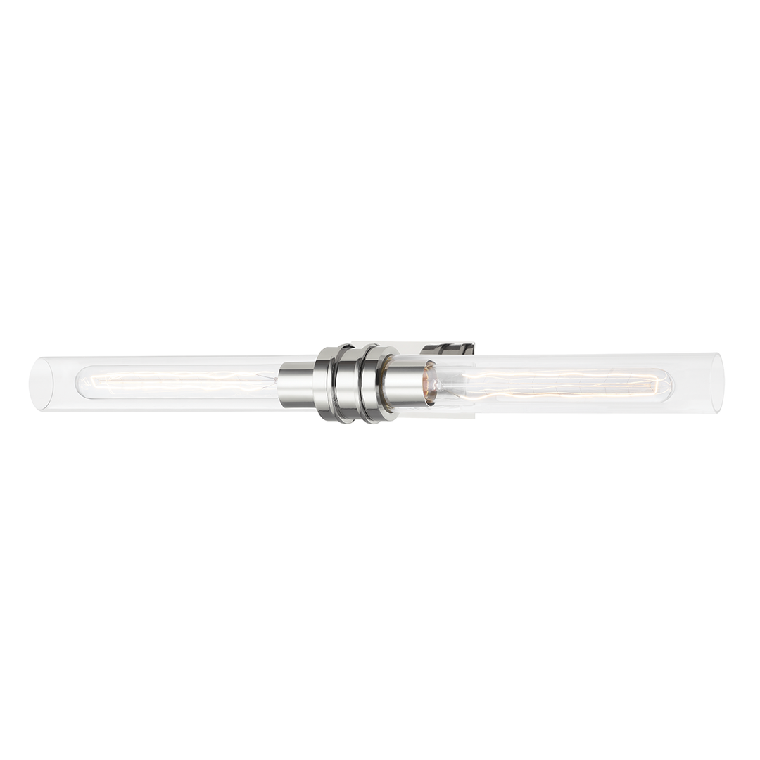 Oakfield Wall Sconce