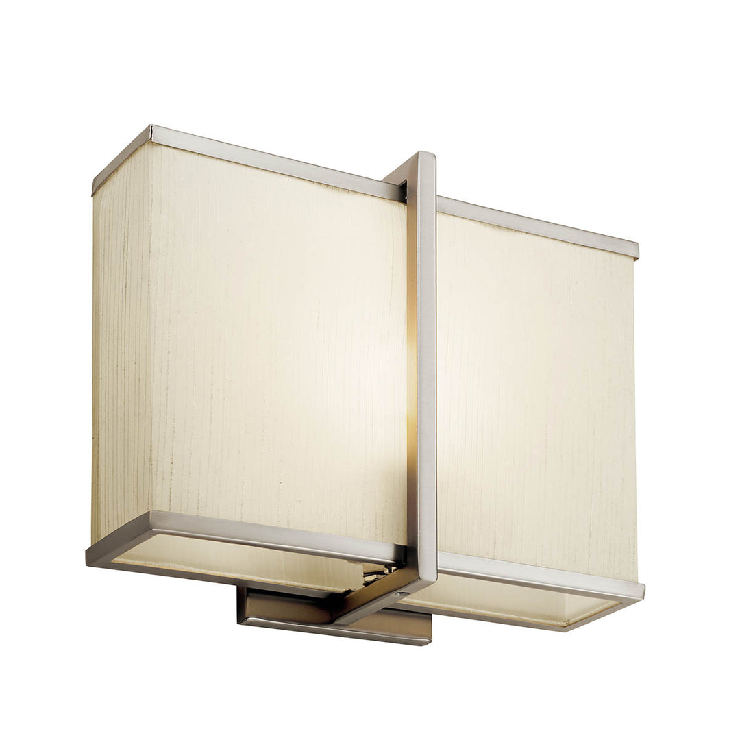 Wall Sconce LED