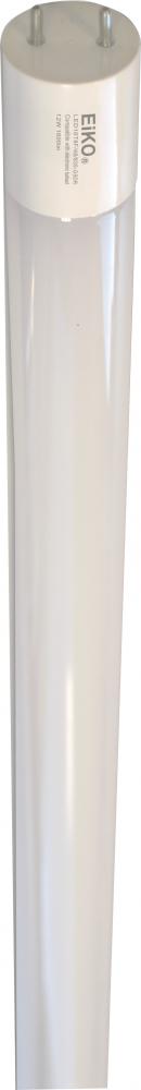 GLASS/PET DIRECT FIT T8 4FT 11.5W-1800LM