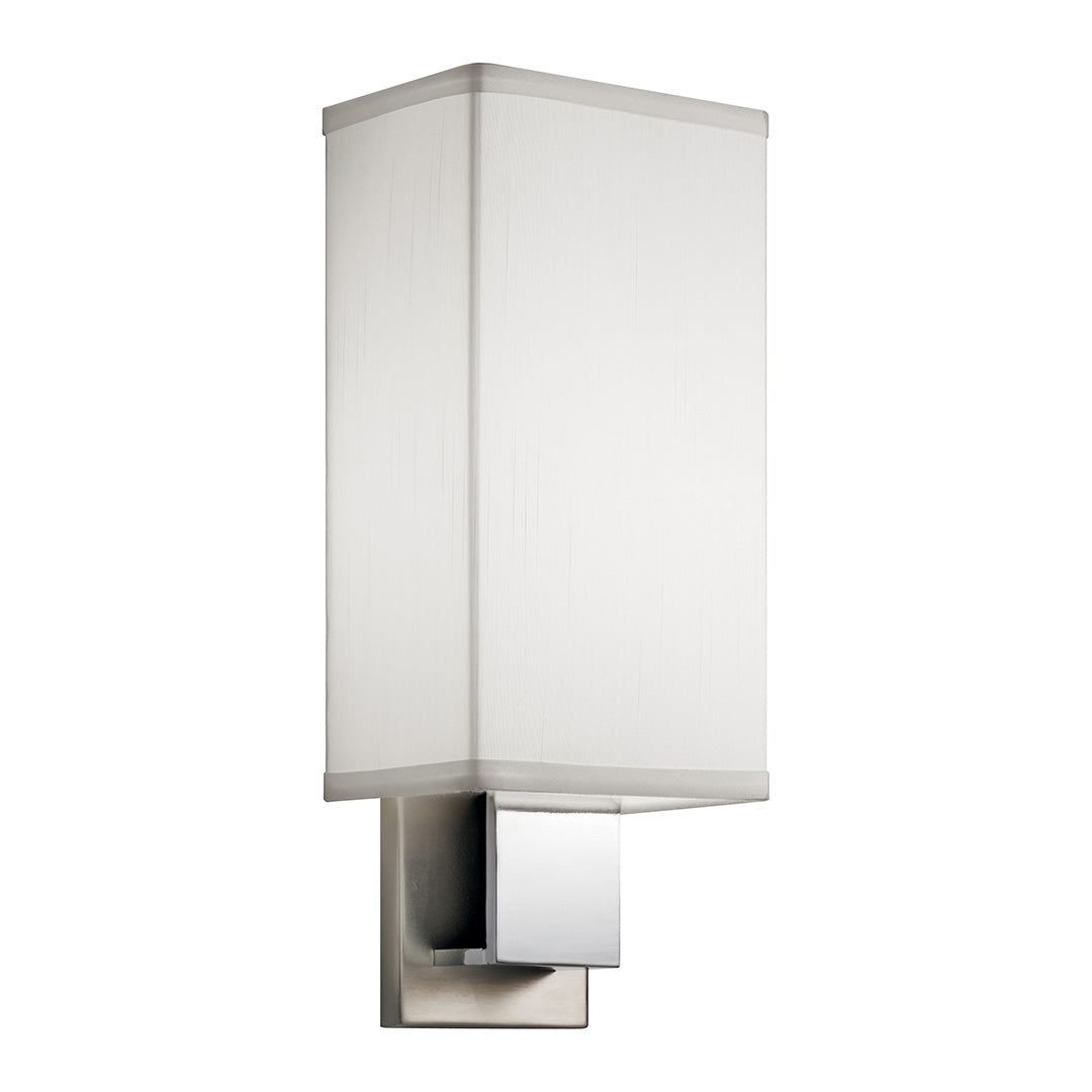 Wall Sconce LED