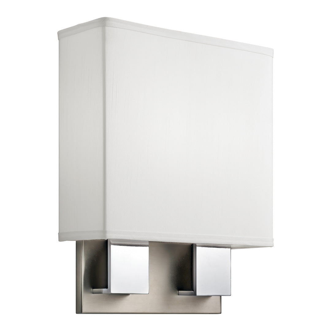 Wall Sconce LED