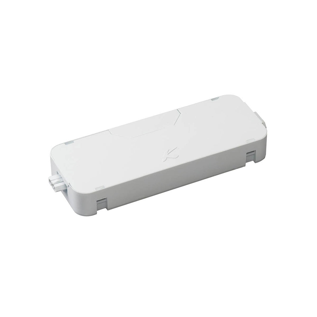 Wire Module