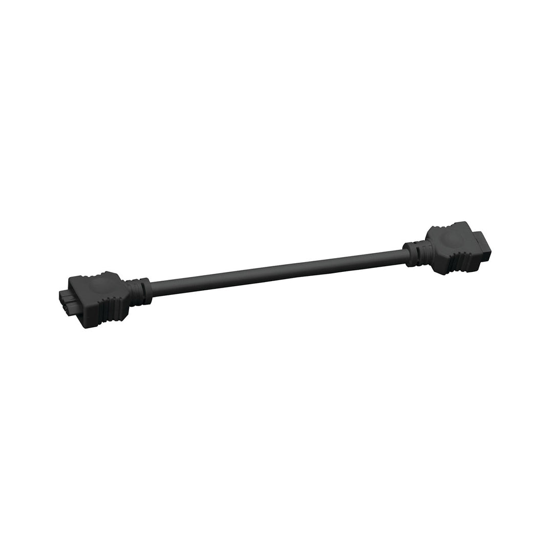 Interconnect Cable 9in