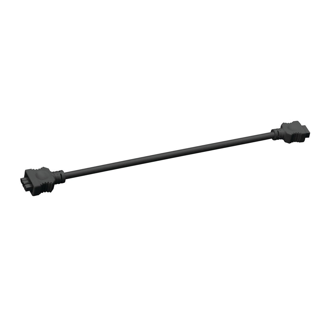 Interconnect Cable 14in