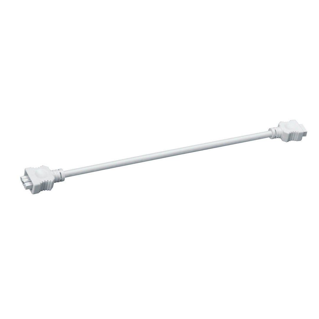 Interconnect Cable 14in