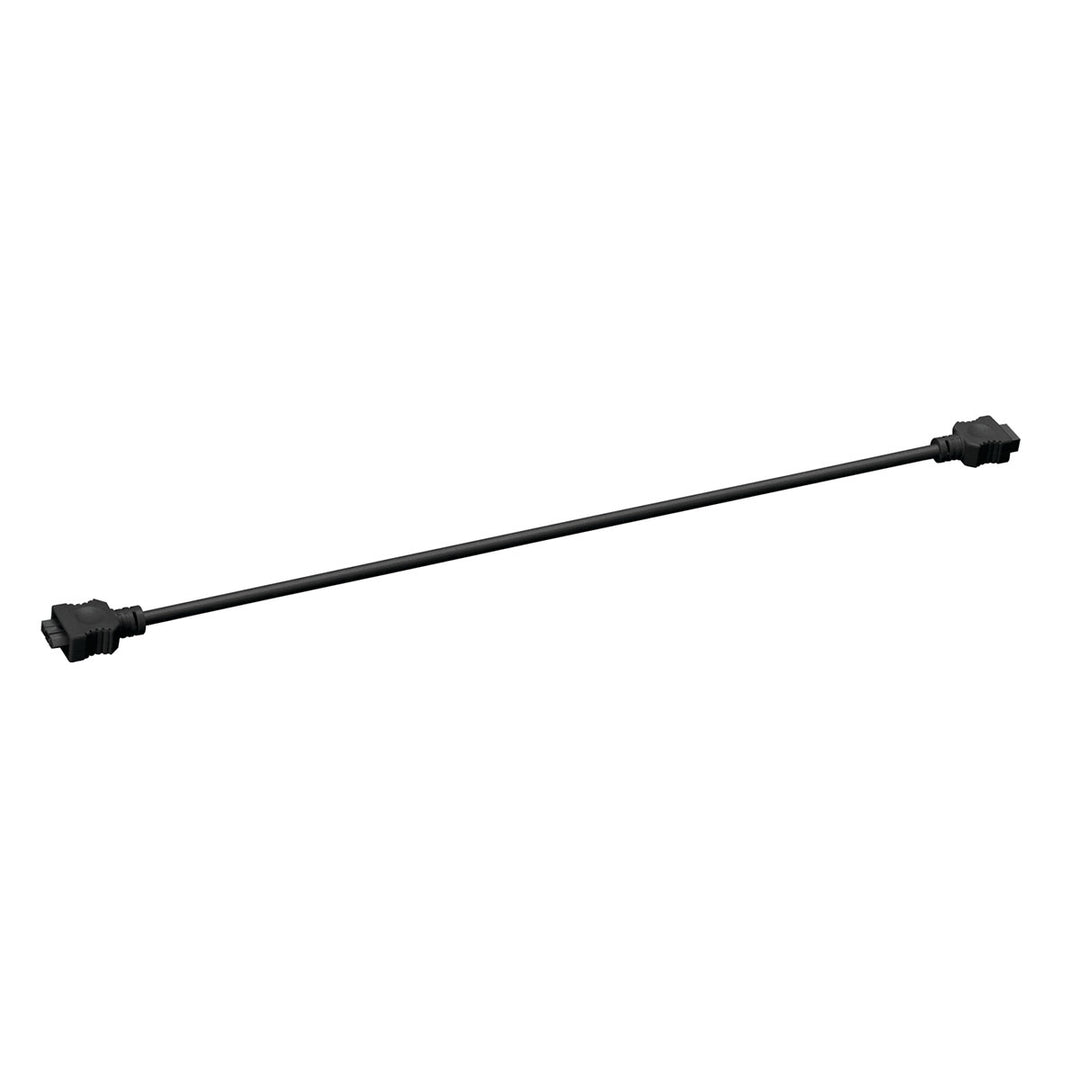 Interconnect Cable 21in