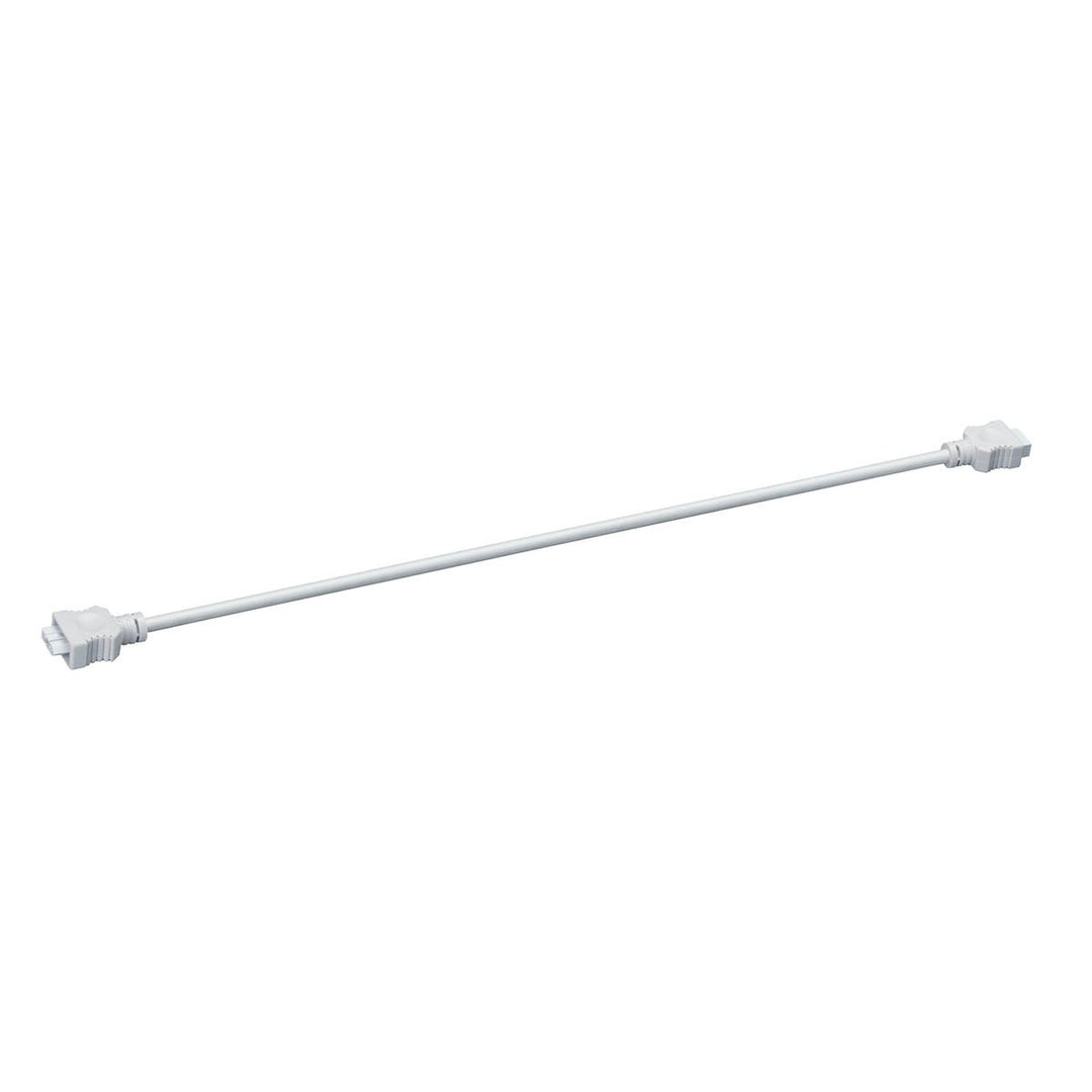 Interconnect Cable 21in