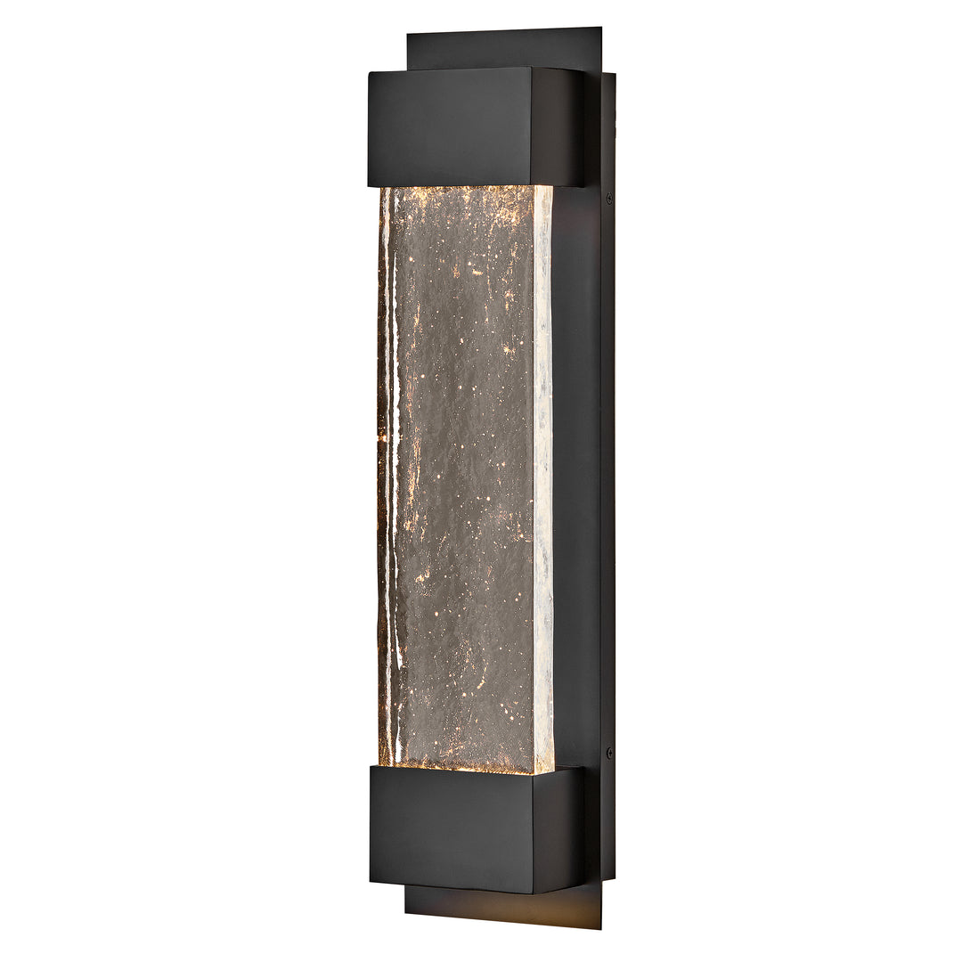 Large Wall Mount Lantern