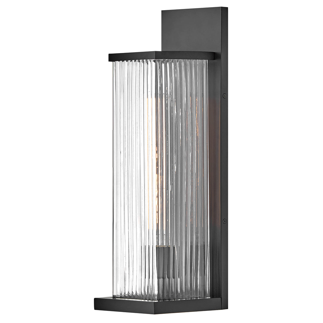 Medium Wall Mount Lantern