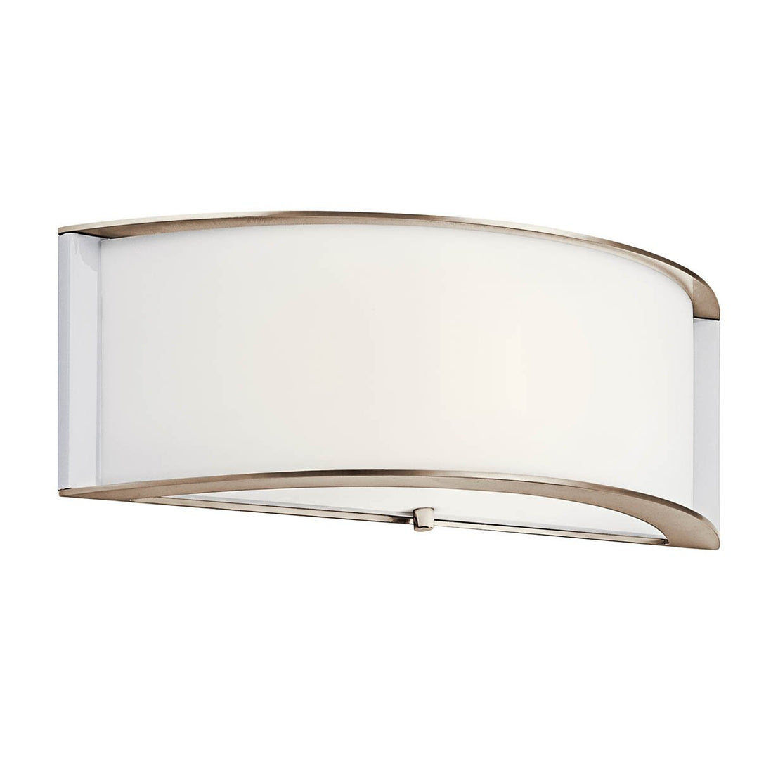 Wall Sconce LED