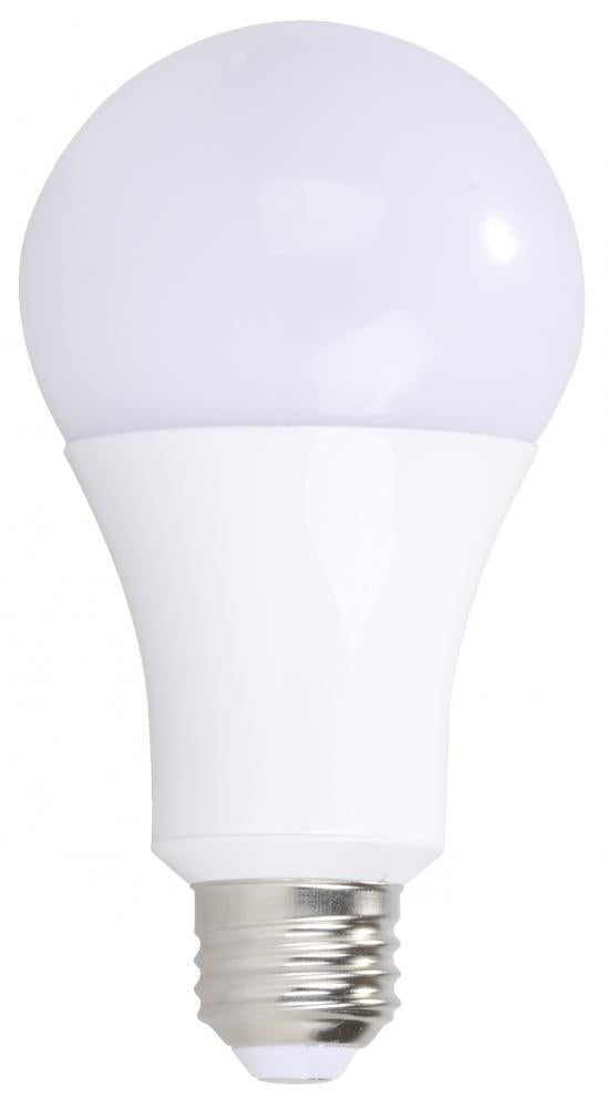 LED ADVANTAGE A21 16W-1550LM DIM 80CRI 3