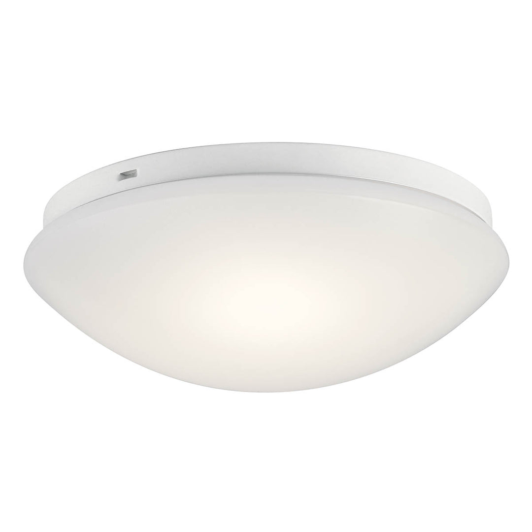 Flush Mount LED