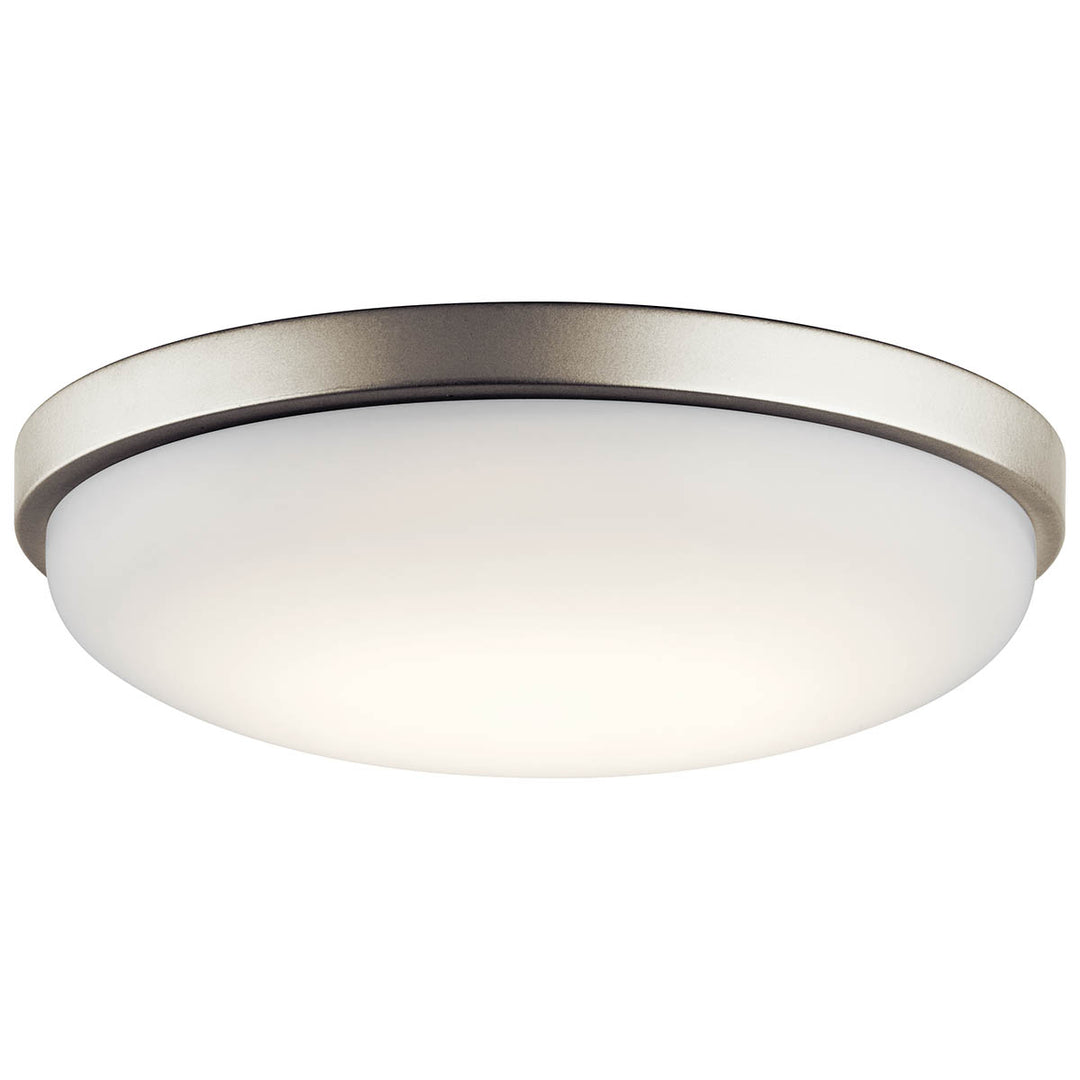 Flush Mount LED