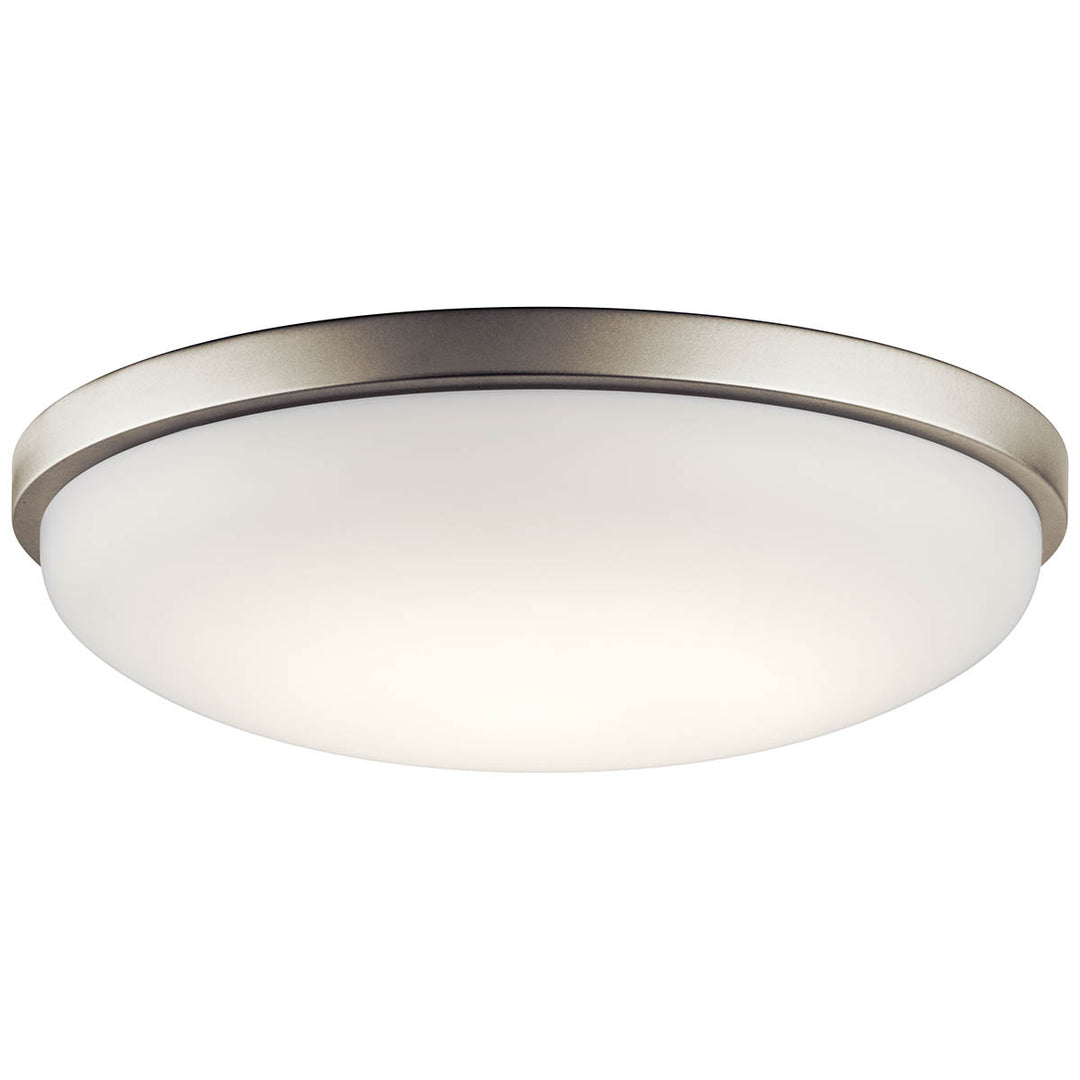 Flush Mount LED