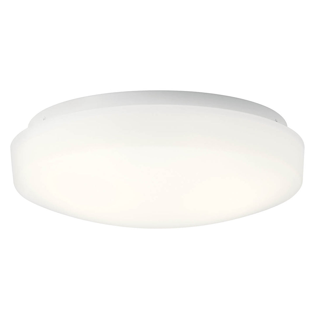 Flush Mount LED 11in