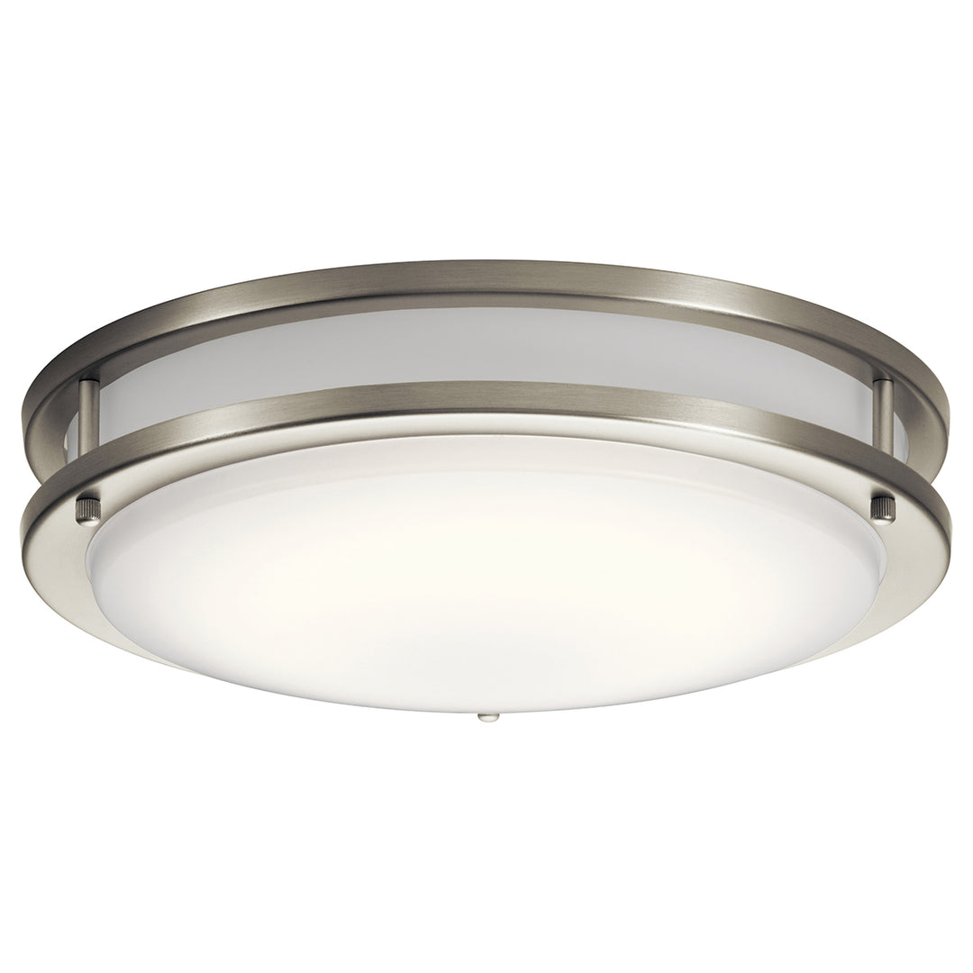 Flush Mount LED