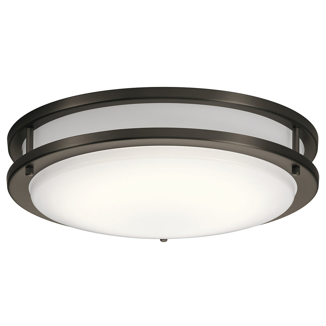 Flush Mount LED