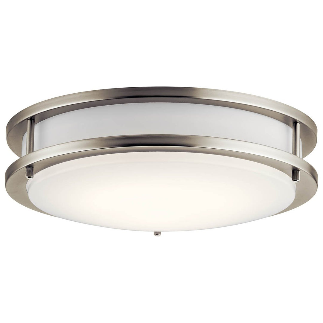 Flush Mount LED