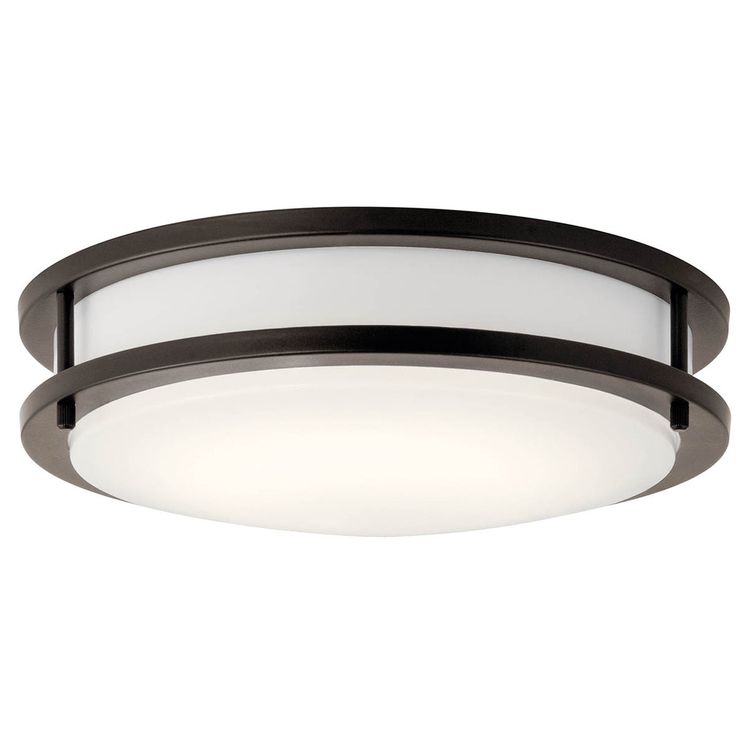 Flush Mount LED